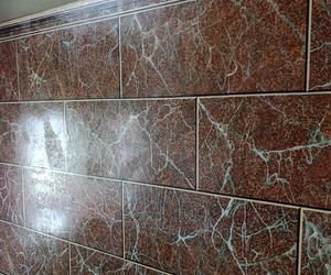 Renowacja kamienicy przy ul. Cybulskiego 19, Wrocław