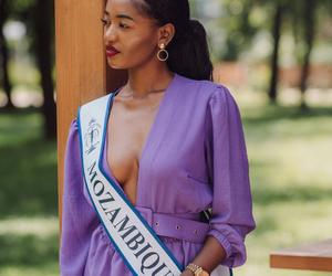 Miss Supranational 2023 - KANDYDATKI