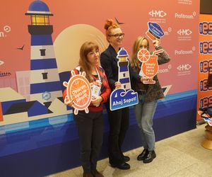 Hotel Marketing Conference 2025. Zwiększ zyski hotelu bez pośredników!