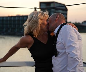 Sanatorium miłości odcinek 5