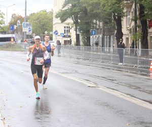 23. Poznań Maraton 