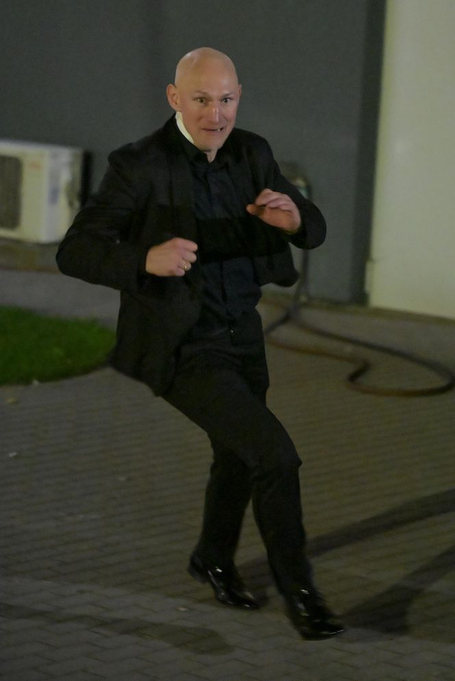 Szok po jubileuszu "Tańca z Gwiazdami"! Gwiazdy bawiły się jak nastolatki