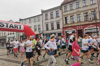 60. Bieg Republiki Ostrowskiej za nami