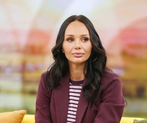 Arwena Tarasiuk Wilczewska