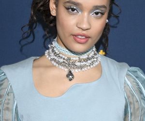 Sara James ma 17 lat i... szokuje wyglądem! Zobacz wszystkie metamorfozy