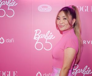 Misheel Jargalsaikhan