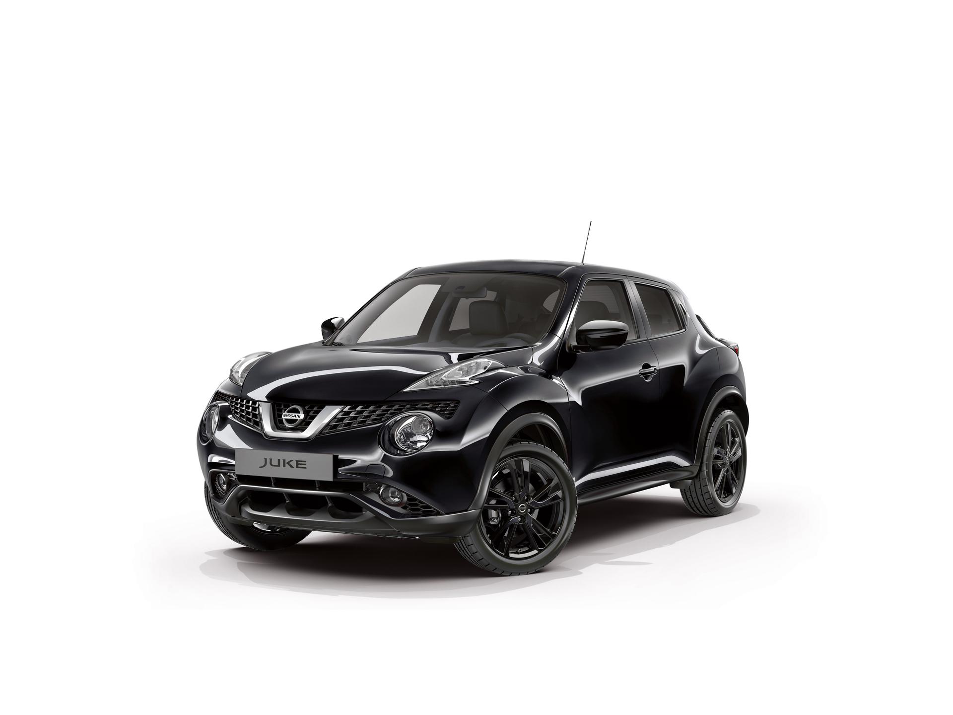 nissan-juke-dark-sound-ekskluzywny-pakiet-dla-audiofili-super