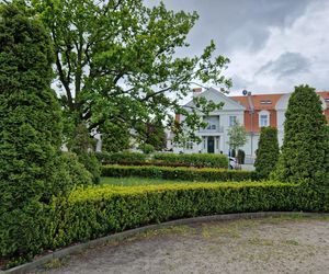 Sielanka, czyli zielona perła Bydgoszczy, o której mało kto pamięta!