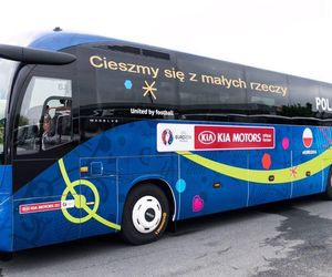 Probierz podał się do dymisji: MEMY