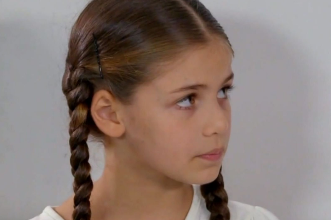 Elif