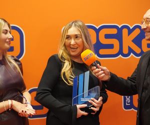 Gala Direct Booking Awards