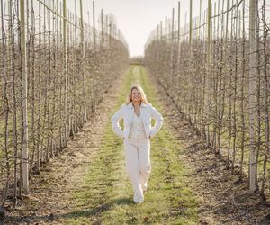 12. edycja Rolnik szuka żony - odcinek zerowy