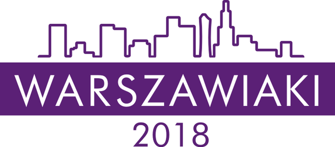 Warszawiaki 2018 - wystartowała 5. edycja plebiscytu na najlepsze w Warszawie!