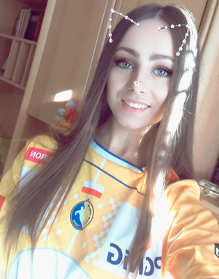 Vive Kielce, PGE Vive Kielce, kibicki Vive Kielce
