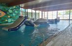 Aquapark