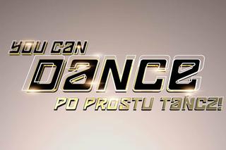 You Can Dance 2015, odc. 1: co w pierwszym odcinku Po Prostu Tańcz? Nowi tancerze, nowe solówki i nowa muzyka pod lupą ESKA.pl [VIDEO]