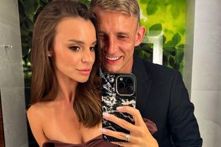 Jakub Rzeźniczak pokazał nagranie, które zrobi ci dzień. „Będzie viral, nie da się obejrzeć tylko raz”