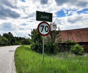 Listonosz Leszek wracał do żony z bukietem róż. Tragiczny wypadek wszystko przekreślił