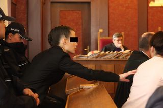 Szokujące informacje o matce Madzi! Tajemnica Katarzyny Waśniewskiej wyszła na jaw