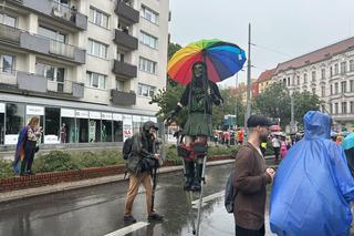 Marsz Równości Szczecin 29.07.2023