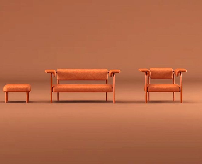 Sede_Hanczar Studio_Motiv Home