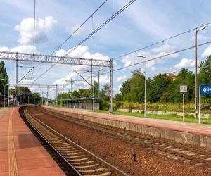 40 km torów i 90 rozjazdów do przebudowy. Nowa inwestycja kolejowa w Gliwicach