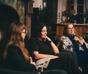 Nadciąga Festiwal Feminatywa we Wrocławiu