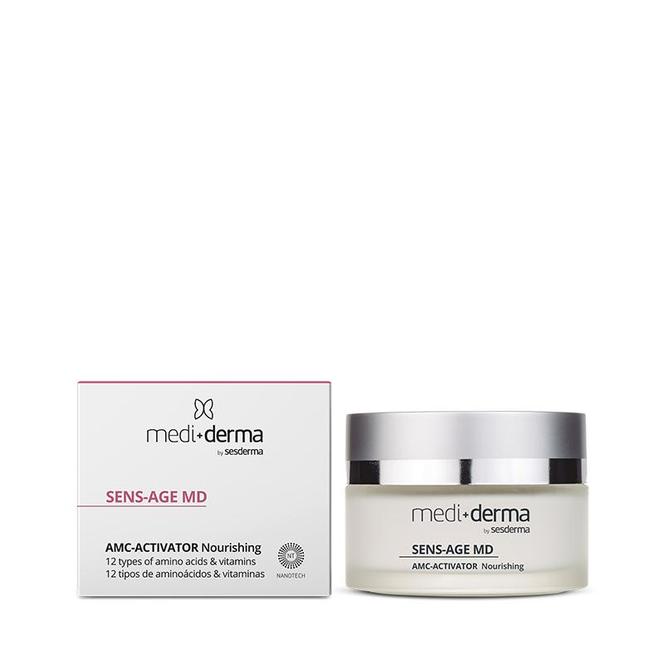 Medi derma 