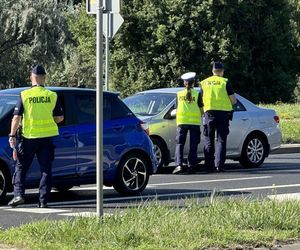 Policjanci z woj. lubelskiego najskuteczniejsi w kraju! 