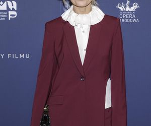 Małgorzata Foremniak