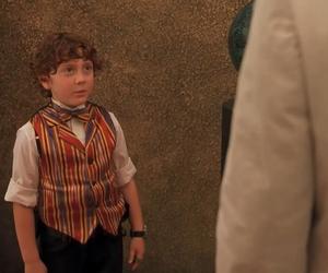 Juni Cortez 