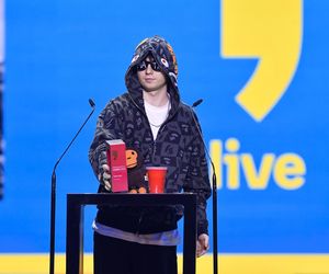 Groźny incydent podczas koncertu Maty! Wideo z wypadku mrozi krew w żyłach