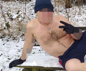 Adam zabił Mariusza, poszło o dziecko. Jeden cios okazał się decydujący 