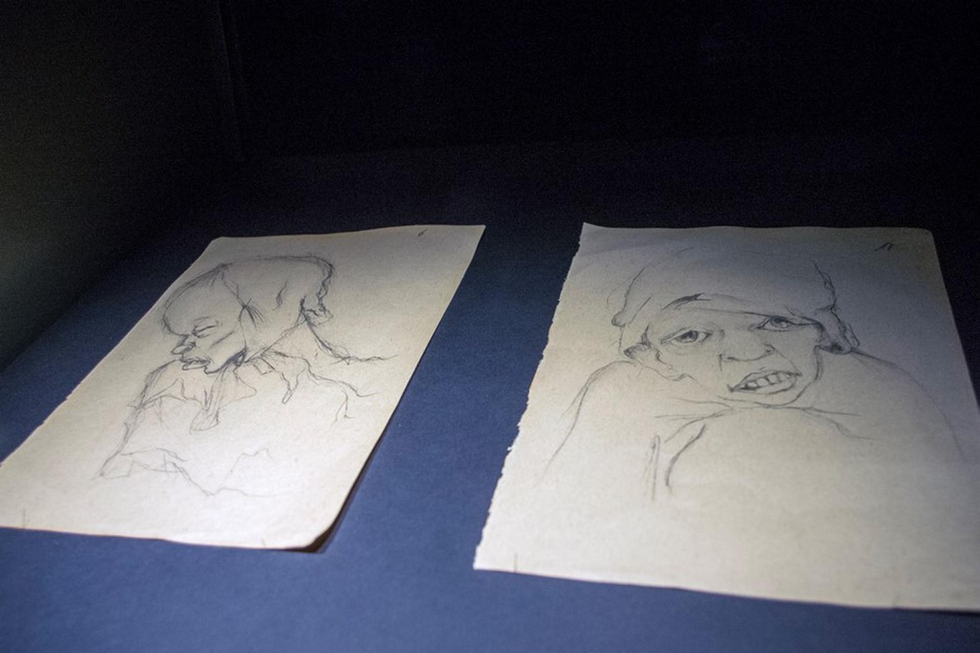 Muzeum II Wojny Światowej w Gdańsku