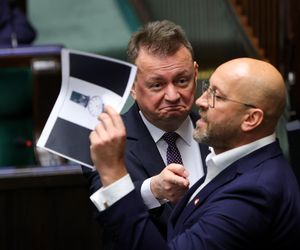 Jakub Rutnicki nowym ministrem sportu? Kim jest? Ciekawostki, sylwetka, z jakim sportem jest związany