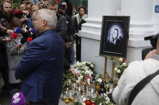 „Musimy reagować na zmieniający się świat”. Rektor UW w dosadnych słowach po ataku na kampusie