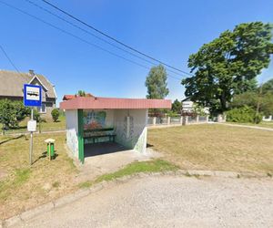 Te 15 wsi w woj. warmińsko-mazurskim warto odwiedzić. Zostały wyróżnione w konkursie!