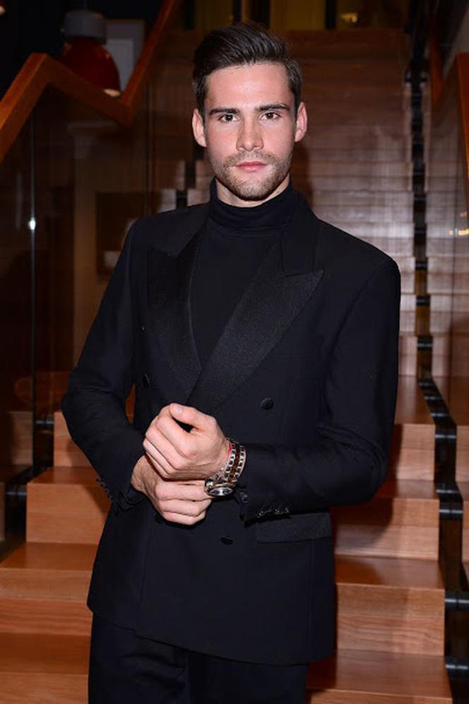 Tak się prezentują kandydaci na Mistera Polski 2019 