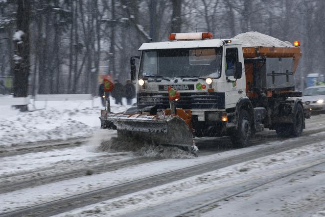 Śnieżyce i wichury w Polsce. Prognoza eksperta IMGW nie zostawia złudzeń