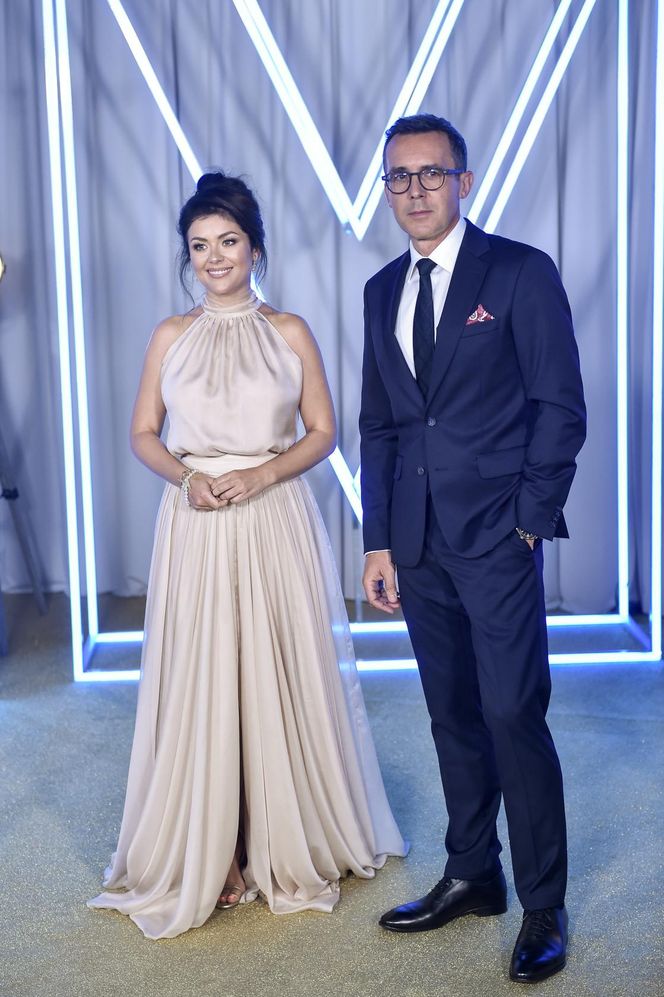 Maciej Kurzajewski wyjawił prawdę na temat relacji z dziećmi Kasi Cichopek. W końcu się wydało!