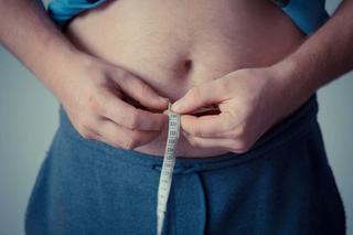Jak schudnąć do lata? Sposoby na płaski brzuch 