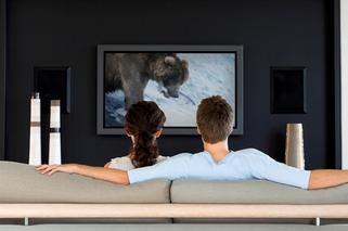Jak wybrać telewizor? 7 zasad zakupu telewizora