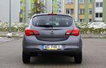 Opel Corsa 3D 1.0 Turbo Cosmo