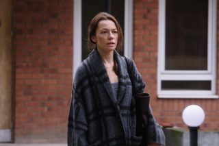 	M jak miłość. Martyna (Magdalena Turczeniewicz)