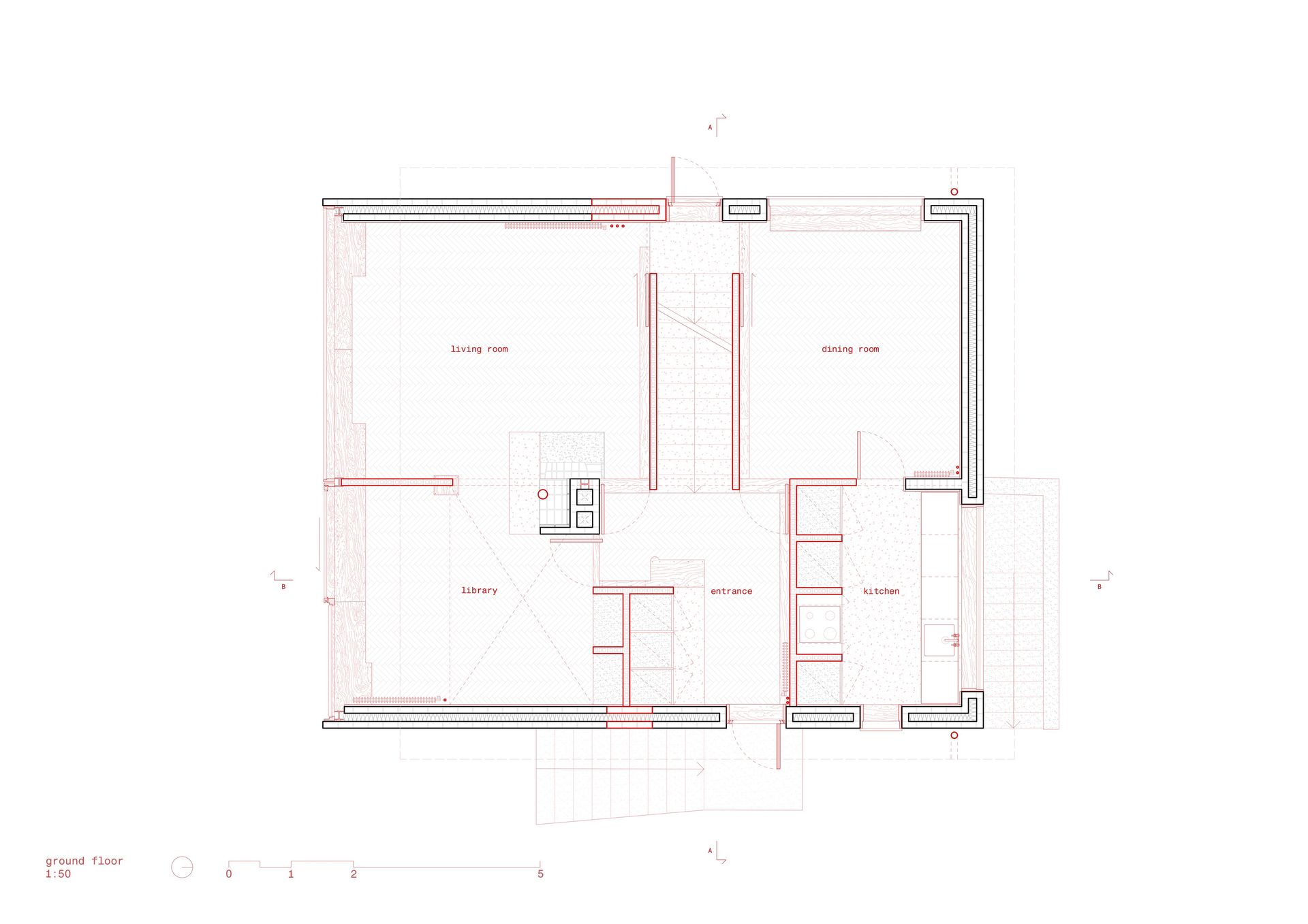 House14a