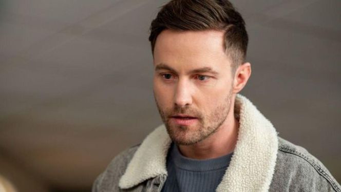 Na sygnale, odc. 716: Alek (Adam Turczyk)