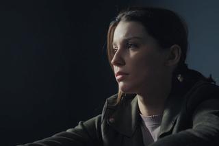 M jak miłość odc. 1757: Justyna (Magdalena Wieczorek)