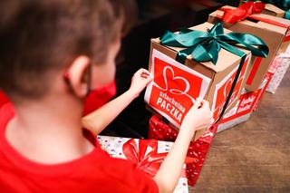 Weekend cudów. Wolontariusze Szlachetnej Paczki przekażą dary dla rodzin