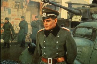 Zmarł Omar Sharif