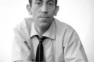 Jan Kobuszewski wywołał miedzynarodową aferę